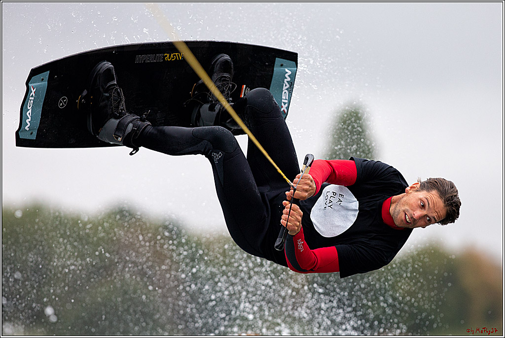 EAT • PLAY • LOVE KOELN 2020, 26.09.2020